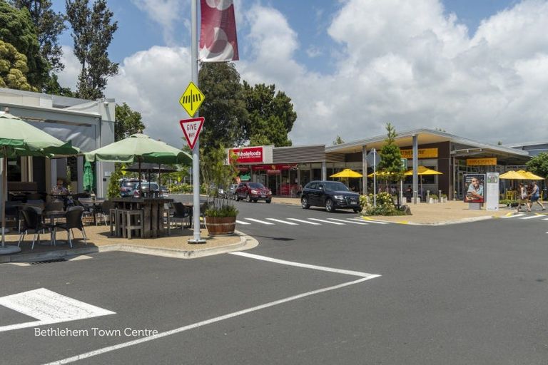 Photo of property in 7 Croydon Place, Bethlehem, Tauranga, 3110