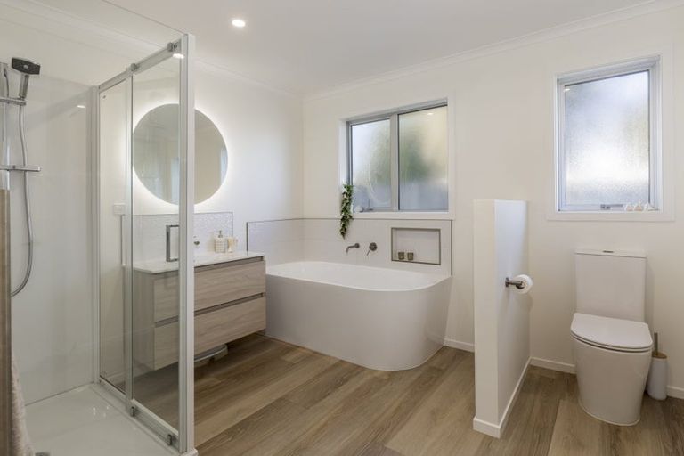 Photo of property in 50a Havelock Street, Renwick, 7204