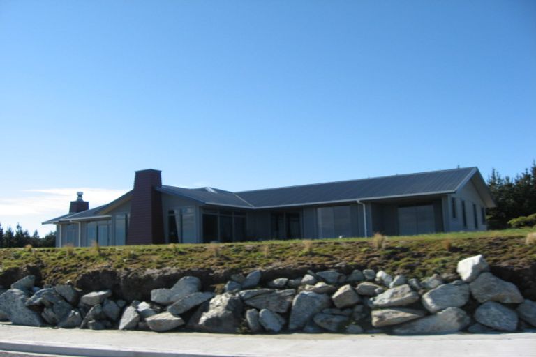 Photo of property in 13 Tasman View Road, Paroa, Greymouth, 7805