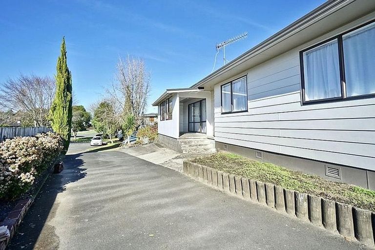 Photo of property in 21 Bayview Street, Te Puke, 3119