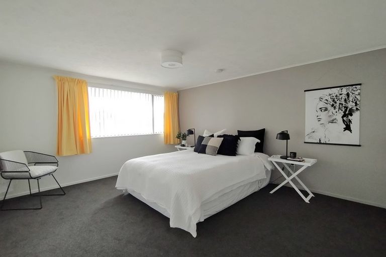 Photo of property in 305a Crinan Street, Georgetown, Invercargill, 9812