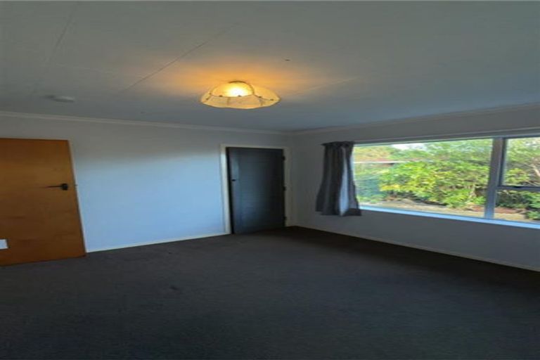 Photo of property in 23 Glamis Avenue, Bell Block, New Plymouth, 4312