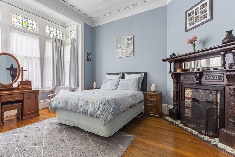 Photo of property in 140 Coronation Road, Mangere Bridge, Auckland, 2022