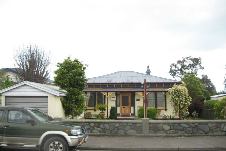 Photo of property in 13 Wainui Street, The Wood, Nelson, 7010