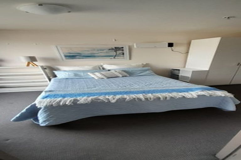 Photo of property in Southern Cross Apartments, 307/35 Abel Smith Street, Te Aro, Wellington, 6011