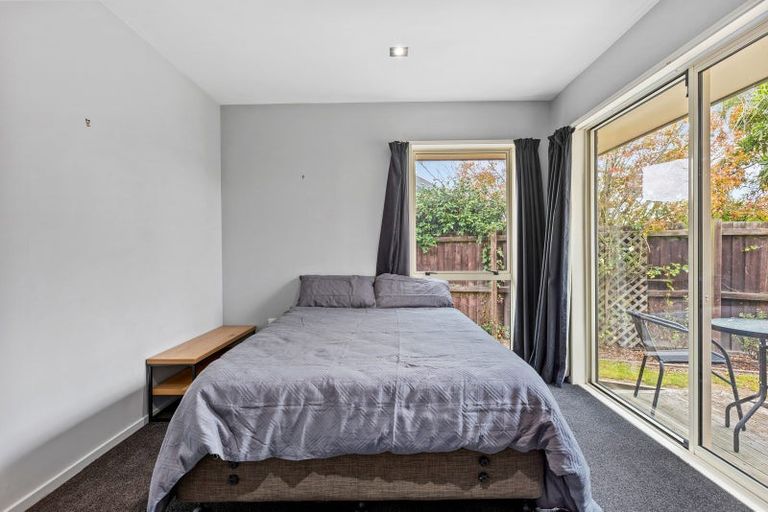 Photo of property in 17 Ranger Street, Mairehau, Christchurch, 8052