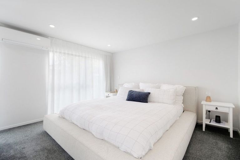 Photo of property in 6d Bacot Place, Howick, Auckland, 2014