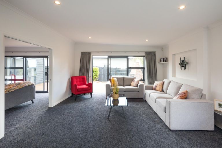 Photo of property in 121 Atawhai Road, Fitzherbert, Palmerston North, 4410