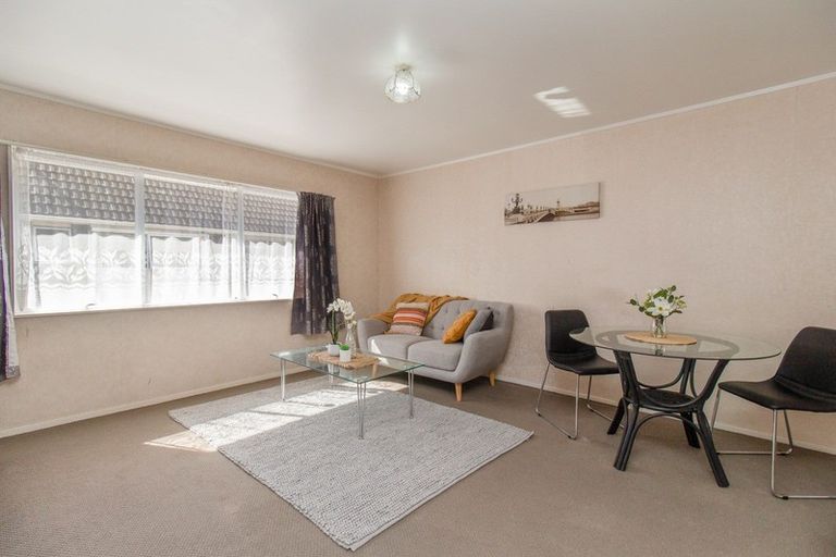 Photo of property in 5/11 Hilda Street, Fenton Park, Rotorua, 3010