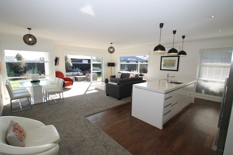 Photo of property in 165 Factory Road, Mosgiel, 9024