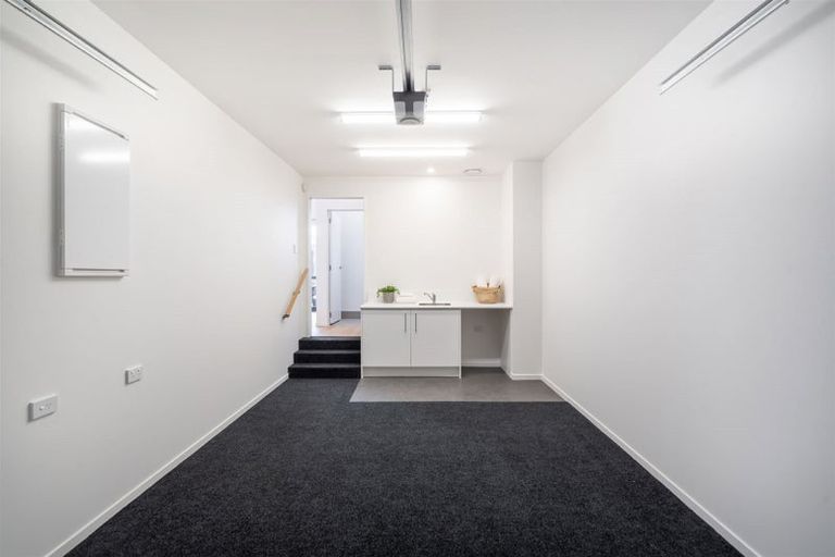 Photo of property in 3 Mahinga Kai Way, Belmont, Auckland, 0622