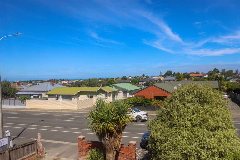Photo of property in 321 Church Street, West End, Timaru, 7910