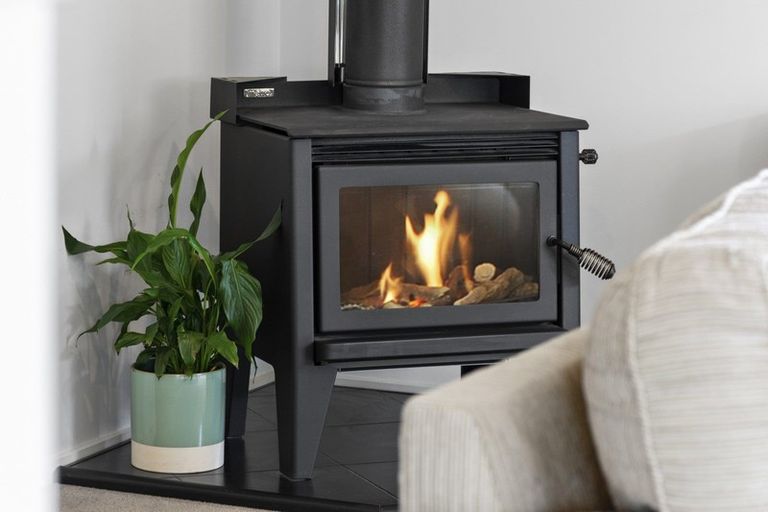 Photo of property in 24 Sarah Place, Papamoa Beach, Papamoa, 3118