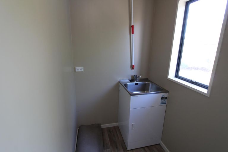 Photo of property in 6 Pyke Court, Cromwell, 9310