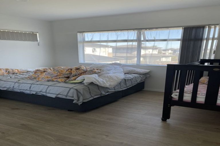 Photo of property in 124 Hall Avenue, Favona, Auckland, 2024