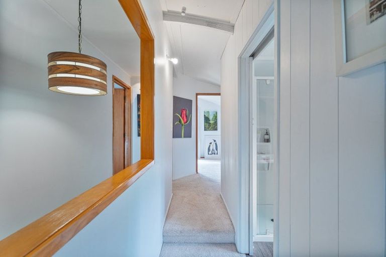 Photo of property in 70c Centennial Drive, Whitianga, 3510