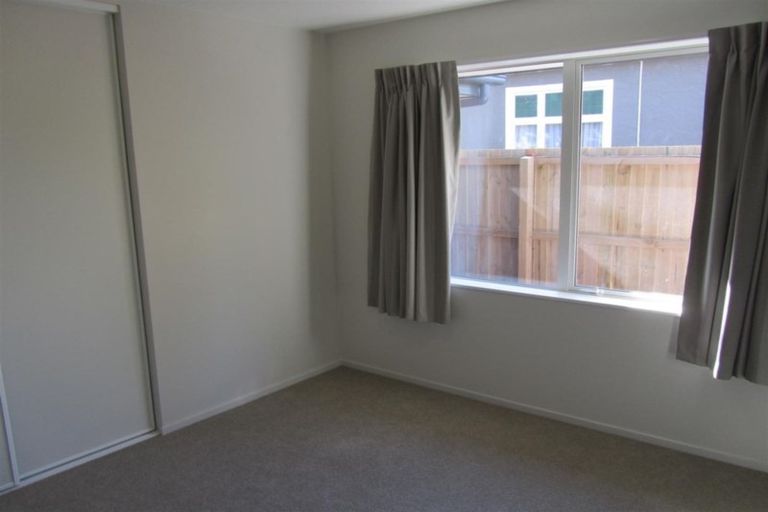 Photo of property in 1/16 Norwich Street, Linwood, Christchurch, 8062