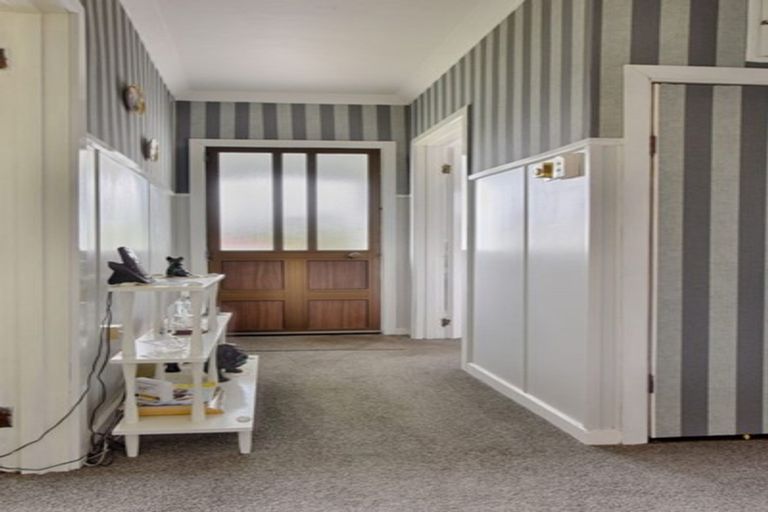 Photo of property in 33 Clyde Street, Gore, 9710