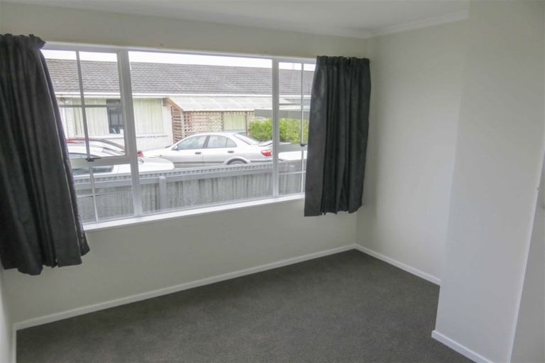 Photo of property in 12c Antrim Street, Windsor, Invercargill, 9810