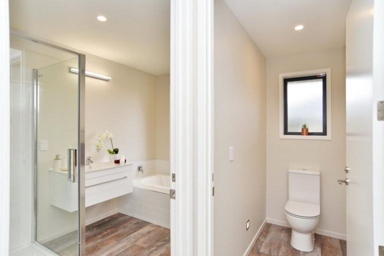 Photo of property in 57 Craig Thompson Drive, Lincoln, 7608