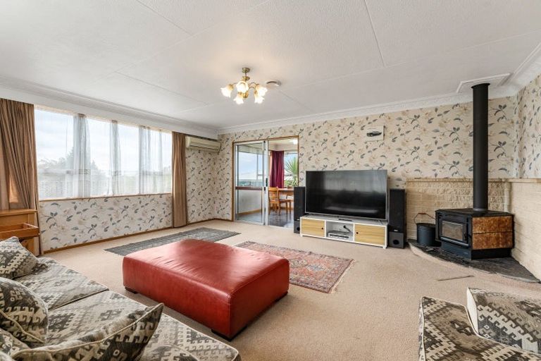 Photo of property in 38c Frome Street, Oamaru North, Oamaru, 9400