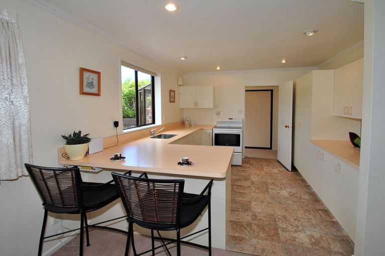 Photo of property in 24a Gresham Street, Tainui, Dunedin, 9013