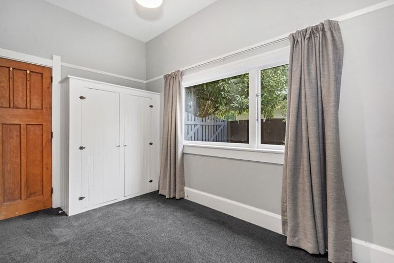 Photo of property in 624 Cashel Street, Linwood, Christchurch, 8011