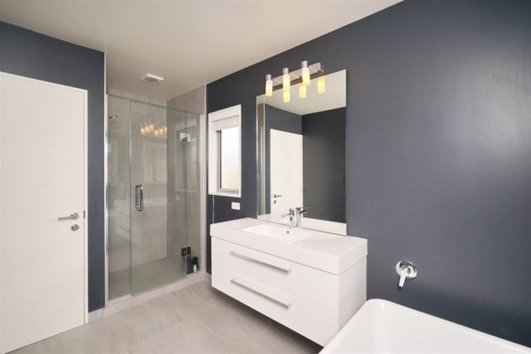 Photo of property in 14a Colenso Street, Sumner, Christchurch, 8081