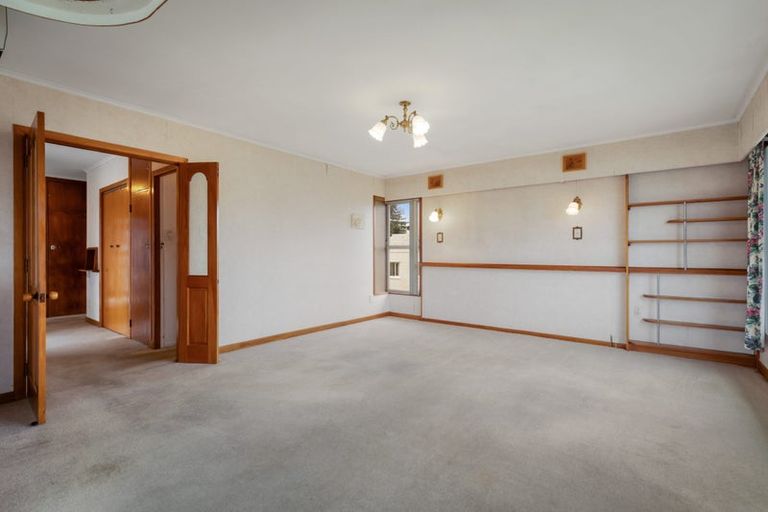 Photo of property in 206a Rolleston Street, Thames, 3500