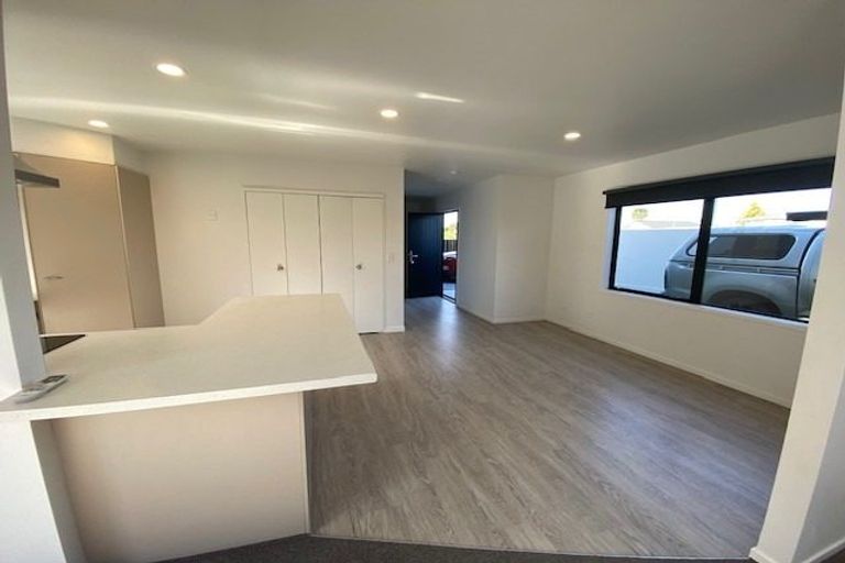 Photo of property in 143a Fifteenth Avenue, Tauranga South, Tauranga, 3112