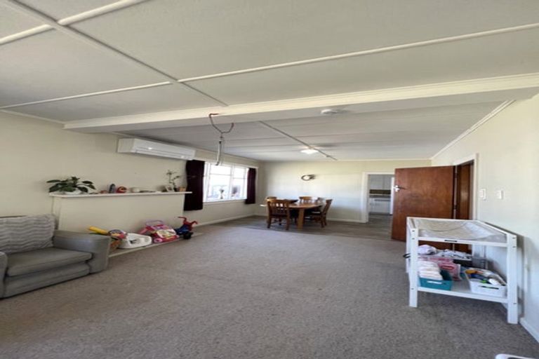 Photo of property in 1 Fauchelle Avenue, Richmond, 7020