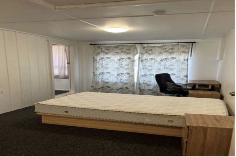 Photo of property in 52a Berkley Avenue, Hillcrest, Hamilton, 3216