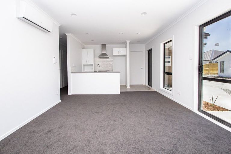 Photo of property in 1/23 Maccallum Court, Rototuna, Hamilton, 3210