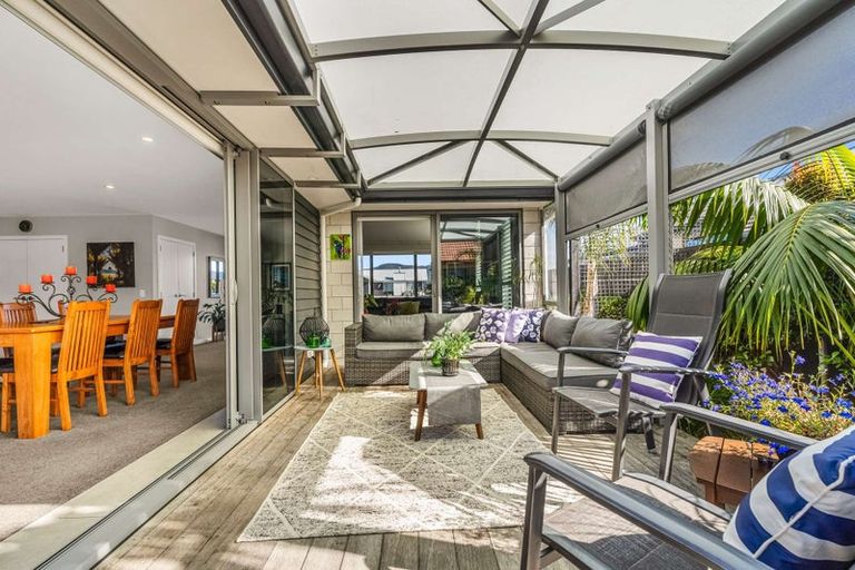 Photo of property in 102 Kupe Drive, Whitianga, 3510