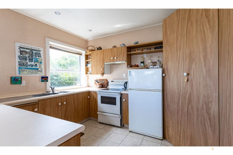 Photo of property in 29 June Street, Highfield, Timaru, 7910