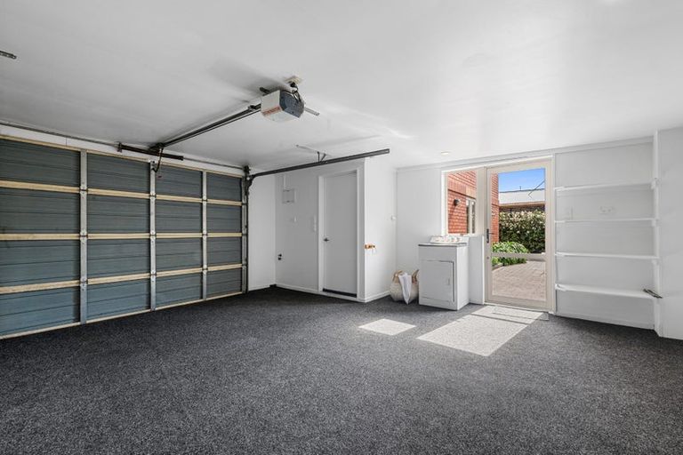 Photo of property in 84b Matipo Street, Riccarton, Christchurch, 8041