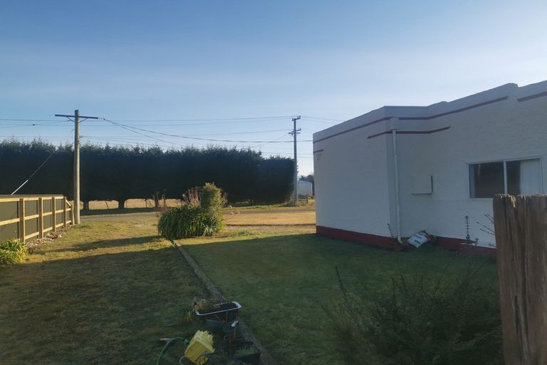 Photo of property in 42 King Street, Waimate, 7924