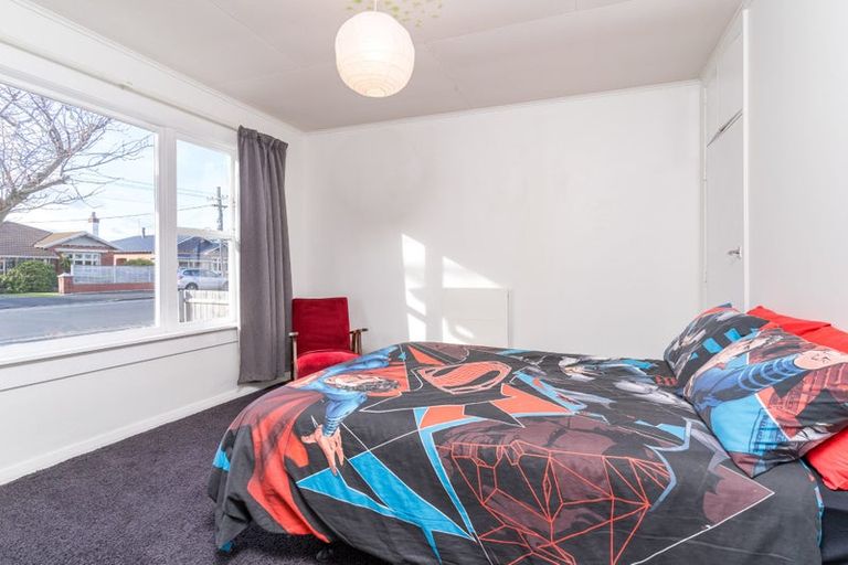 Photo of property in 96 Prince Albert Road, Saint Kilda, Dunedin, 9012