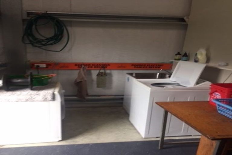 Photo of property in 95b Tara Road, Mangawhai, Kaiwaka, 0573