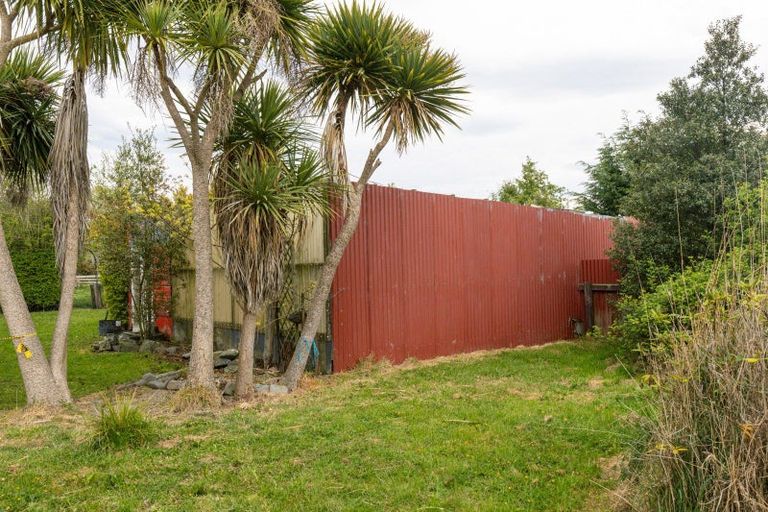Photo of property in 18 James Street, Waimate, 7980