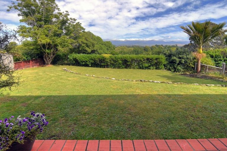 Photo of property in 83 Titoki Street, Lansdowne, Masterton, 5810
