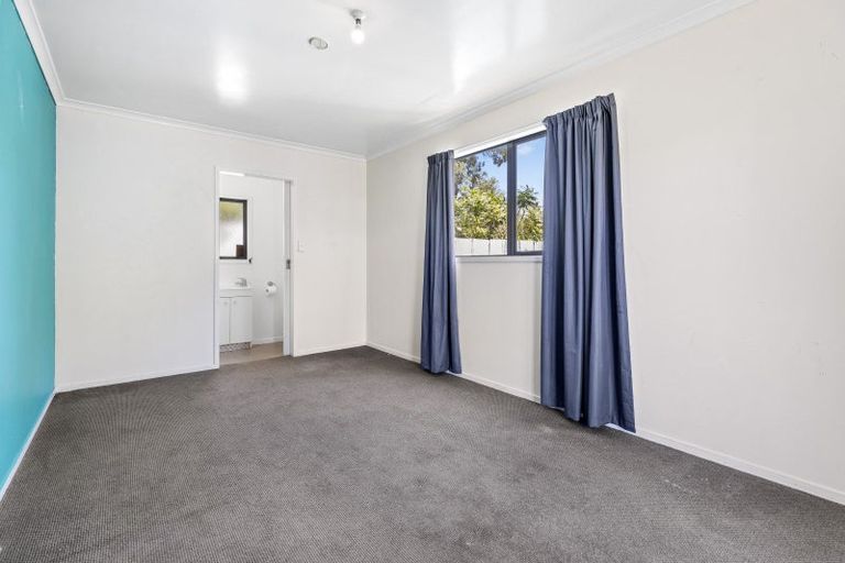 Photo of property in 11 North Street, Taumarunui, 3920
