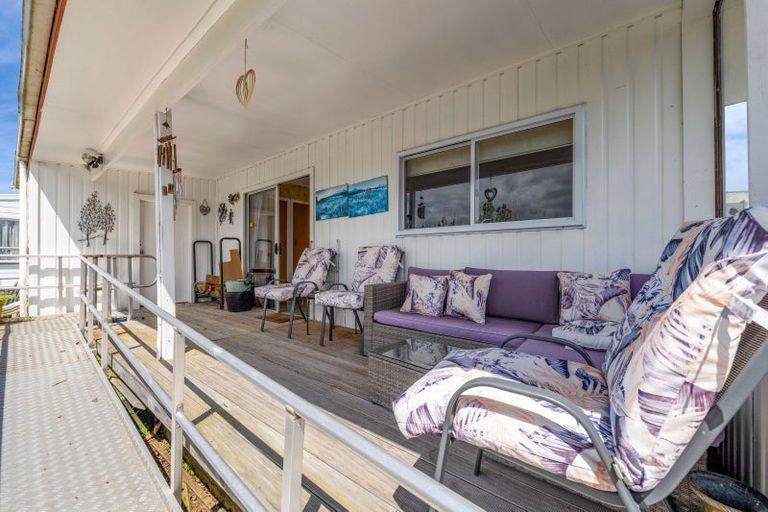 Photo of property in 75 Pembroke Road, Stratford, 4332