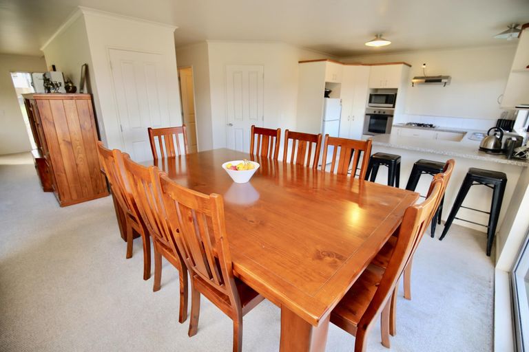 Photo of property in 6 Rose Lane, Huntington, Hamilton, 3210