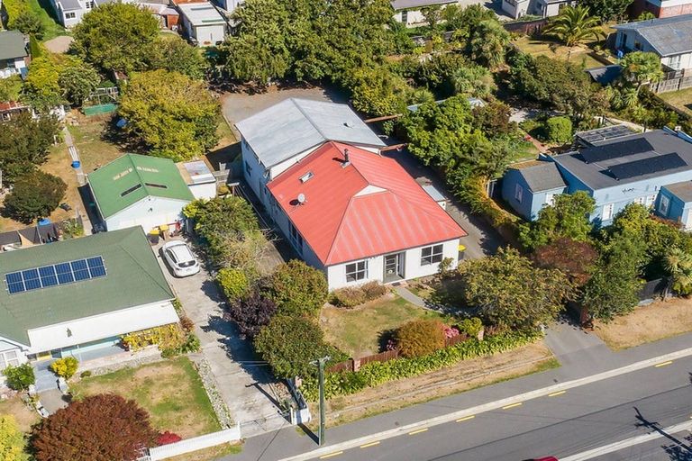 Photo of property in 30 Sheldon Street, Woolston, Christchurch, 8023