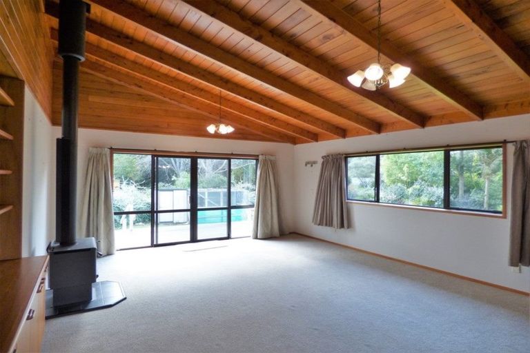 Photo of property in 35 Hawkings Crescent, Kerikeri, 0230