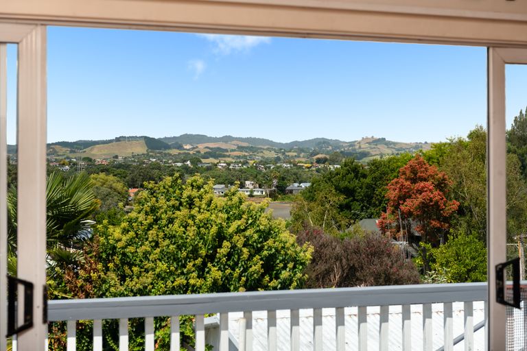 Photo of property in 13 Scantlebury Street, Tauranga South, Tauranga, 3112