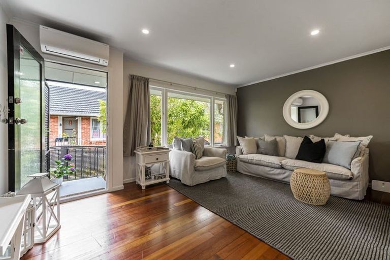 Photo of property in 3/15a Anzac Street, Takapuna, Auckland, 0622