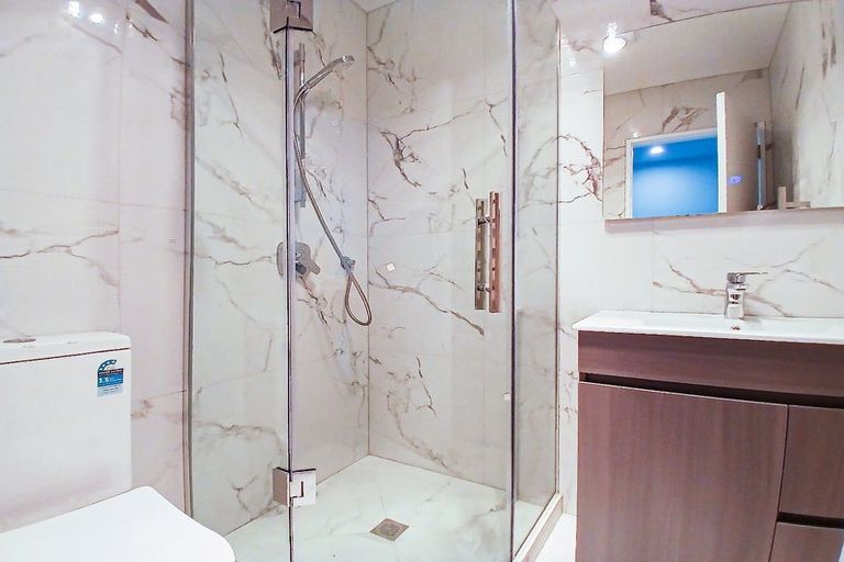 Photo of property in 21/17 Barneys Farm Road, Clendon Park, Auckland, 2103