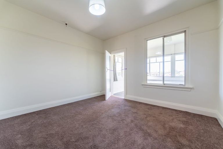 Photo of property in 35 Park Lane, Highfield, Timaru, 7910